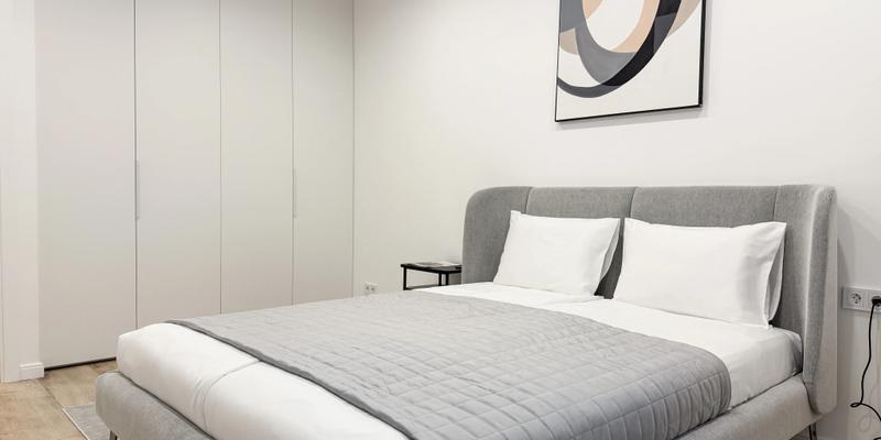 room_38e1b8a5-074d-419b-9dd3-1aae07b8d6df.jpg