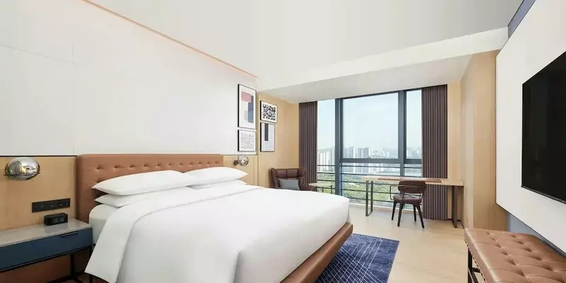 room_b7c698c9-bf25-4684-9904-cbb08bd20f7c.jpg