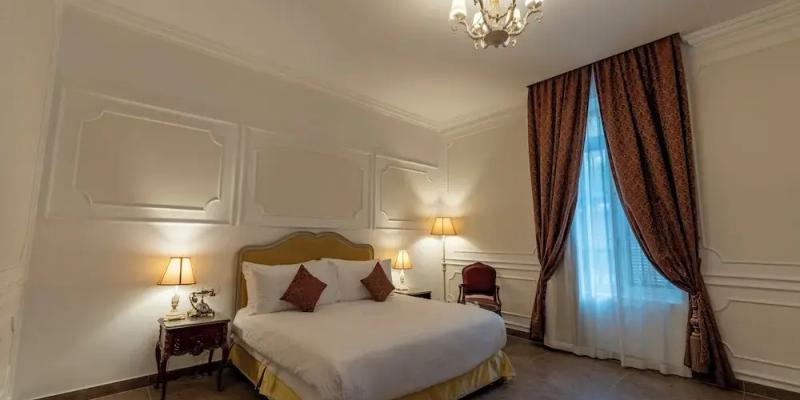 room_d9760b38-21c2-44eb-a0a7-dcadee1ea86c.jpg
