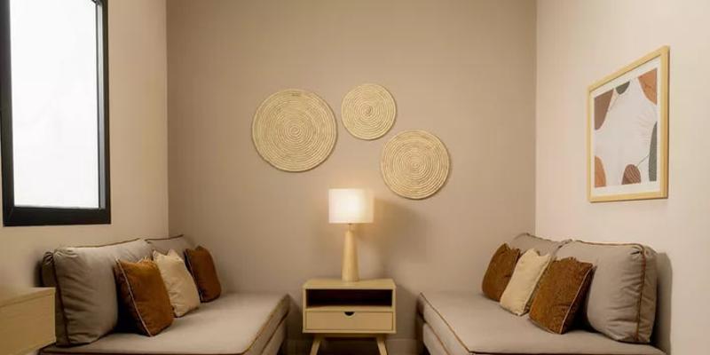 room_318e1f39-fbb3-446d-b9da-09c7a844b35b