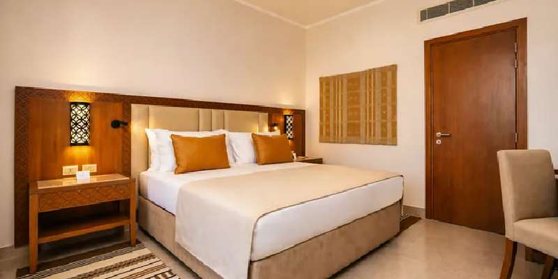 room_42d9899c-8ec4-4a9e-bb6f-8ae262513a99