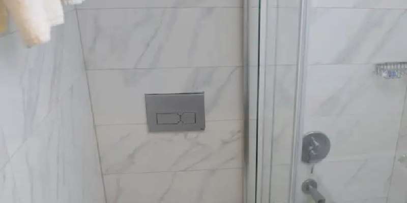 room_46d15634-5f42-42c3-982b-83c0f3e1c4ed.jpg