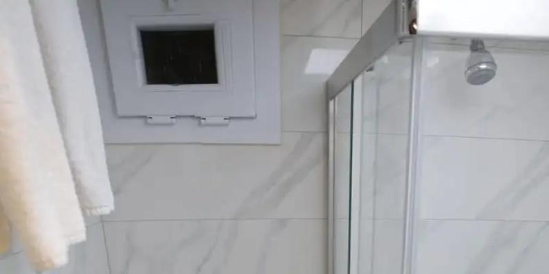 room_f5b2a0c7-349c-44a8-b5fe-813cfafdd4d5.jpg
