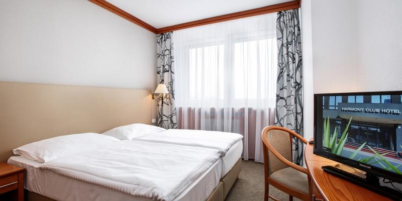 room_c41b80a8-90fa-44c6-b139-19b209effbae.jpg