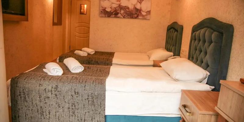 room_b16ef1ca-ffbc-47bf-b049-9d938ae35d2c.jpg