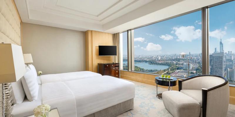 room_57b6839c-3bcf-4004-bc12-af93cd65aad5.jpg