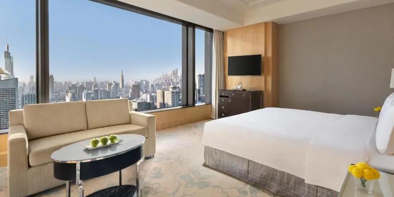 room_a095de03-696f-4aea-bc40-23eb6aa8e8d3.jpg