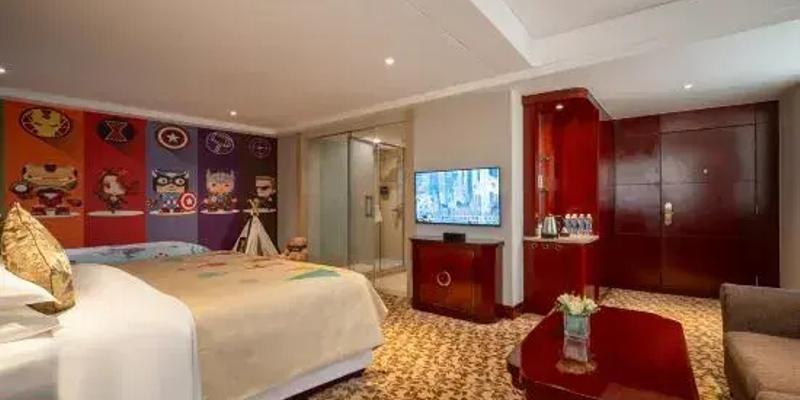 room_8833cc4c-0be6-44b4-96ea-aa62e82e45dc.jpg