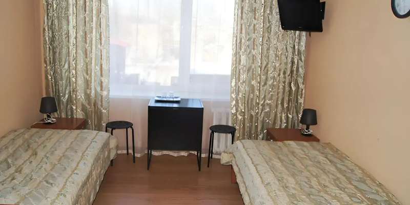 room_f8c12eac-ac42-42b9-bad1-d6f619cafaca.jpg