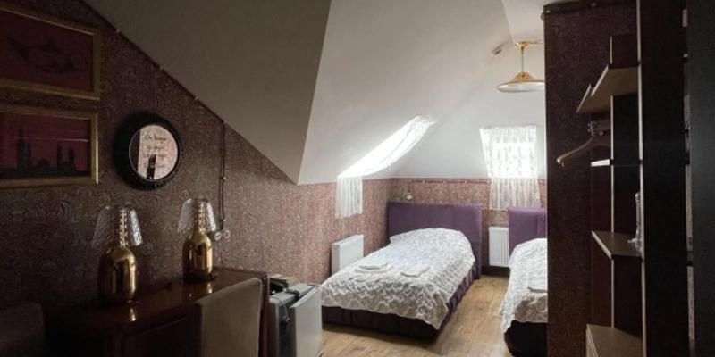 room_85decb26-98d9-40a2-a235-d0a4ddd3c876.jpg