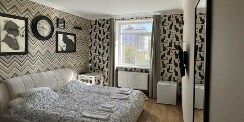 room_faee877f-1e71-48fe-b56b-7ddef6b1df09.jpg