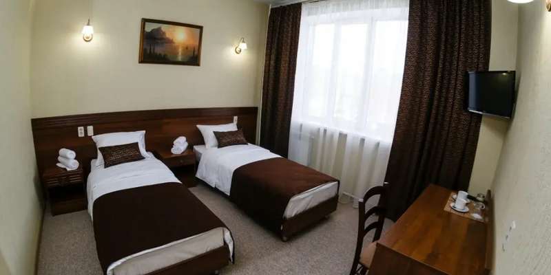 room_b6bf5126-12ae-4848-8a76-7b5c4880246e.jpg