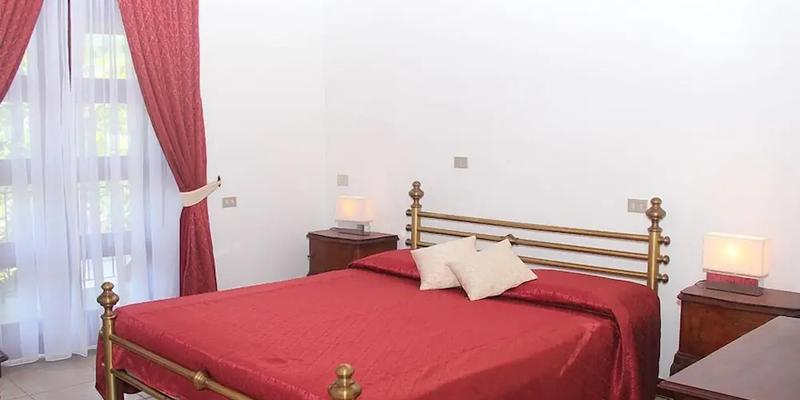 room_8176c693-7c19-4e6d-9e1d-1880fc9ef5a2.jpg