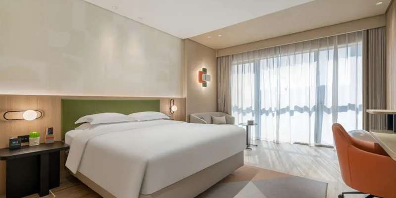 room_24de450a-1440-4a04-826b-0476245e7d69.jpg