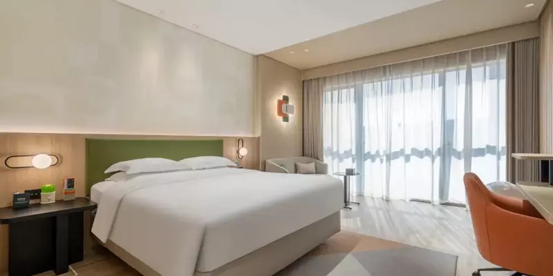 room_24de450a-1440-4a04-826b-0476245e7d69.jpg