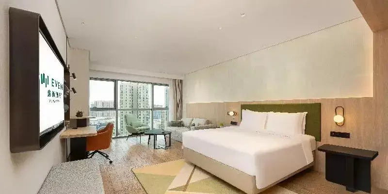 room_41b8dc88-98b6-4059-bdb0-360bfc976d5c.jpg