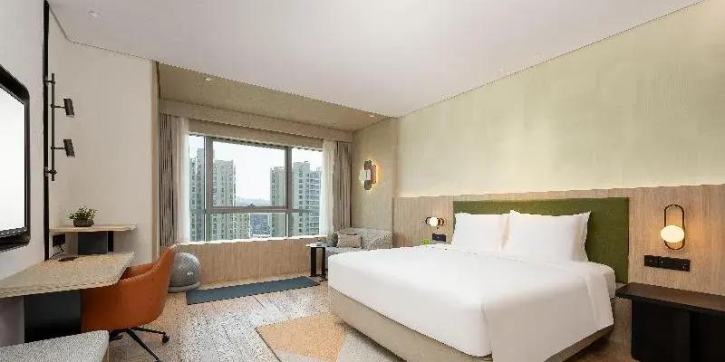 room_5d90f579-b21d-471c-9984-e9426d5614e6.jpg