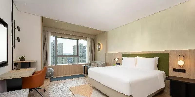 room_5d90f579-b21d-471c-9984-e9426d5614e6.jpg