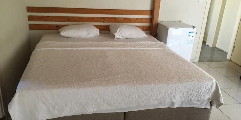 room_63acf90d-3ff8-4a31-a6de-74e9fdf4aec6.jpg