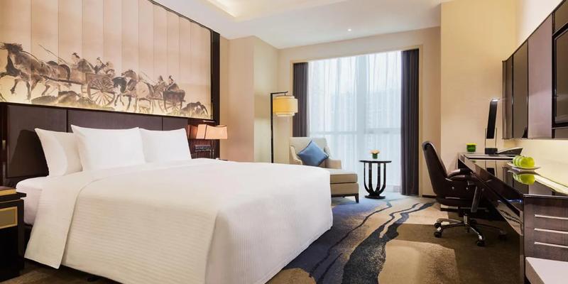 room_5e61ca94-9824-4d73-93e7-cc2f4ab0d2f6.jpg