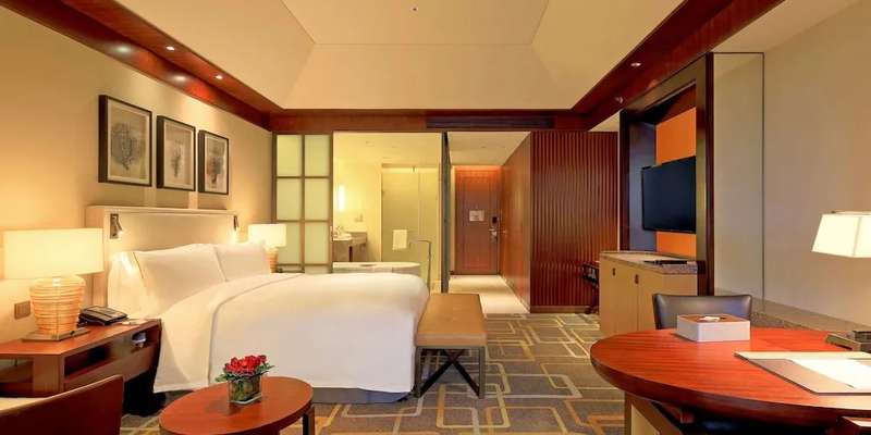 room_60eff71b-7ca4-4c5c-9903-0fb832563f09.jpg