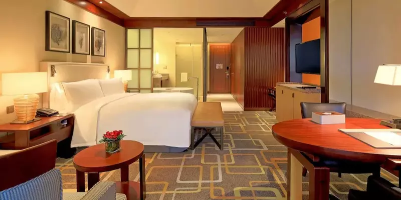 room_60eff71b-7ca4-4c5c-9903-0fb832563f09.jpg