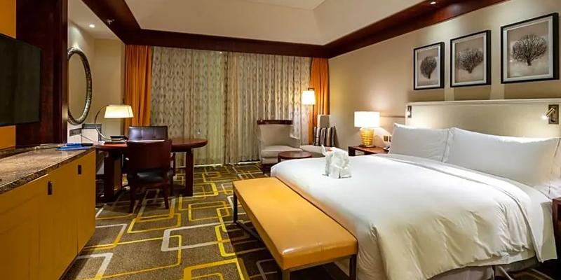 room_b31851f5-c8e3-42c2-8f5b-ba4fc038af2a.jpg