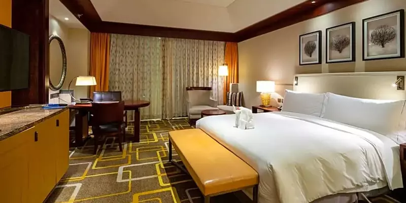 room_b31851f5-c8e3-42c2-8f5b-ba4fc038af2a.jpg