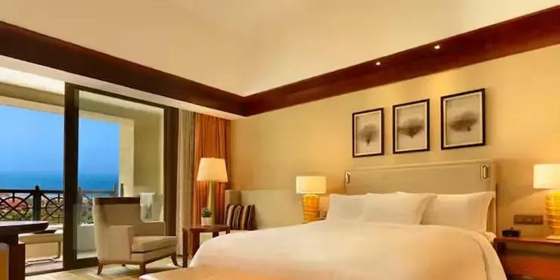 room_e0e3c660-60f3-4c36-987f-3c9162e5cc23.jpg