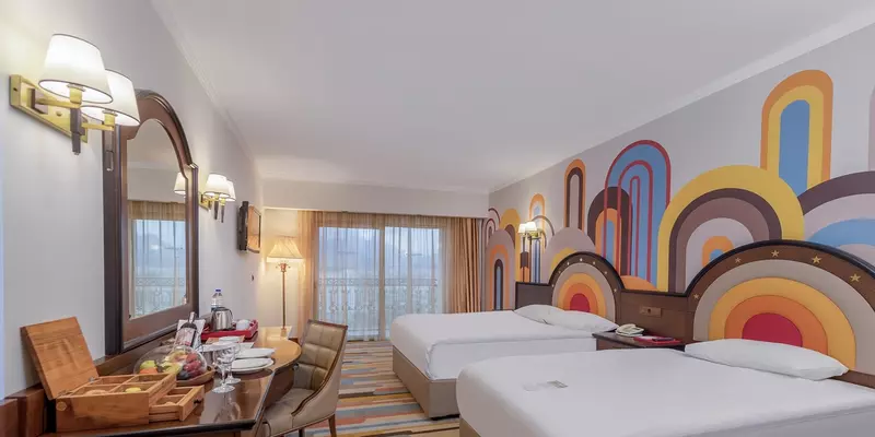 room_1bd76f1e-7f0b-4ad2-9d88-9b03b4e24caf
