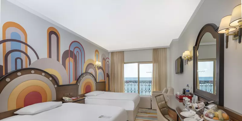 room_ab431609-4e86-4ac3-8c2c-82de684e1c2f