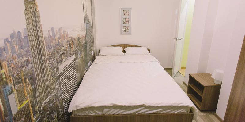 room_f02665c7-3d29-4022-a6e0-cb7abb858fea.jpg