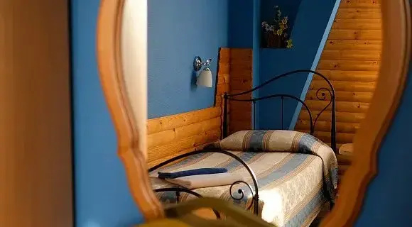 room_4f836097-6db7-4c80-bc87-dddc7fdde2be.jpg