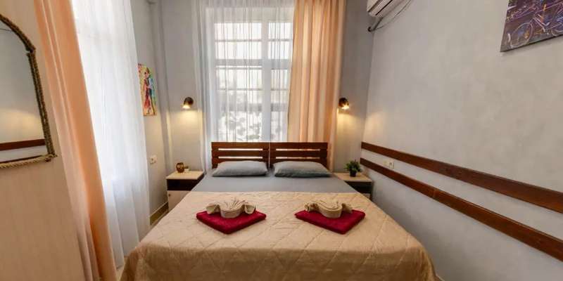 room_dde614db-4822-4cfa-aa35-5f3654cca65a.jpg
