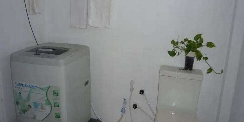 room_bdbbc775-e177-4993-8d43-2b34baff274c.jpg