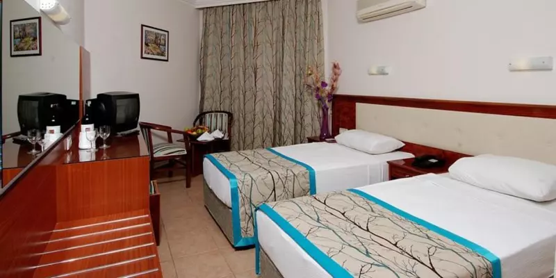room_1489e9de-4de0-4bd2-9b56-de6d0a427be0