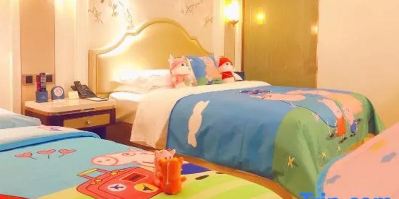 room_cd65d1ff-9d62-4347-bfad-2a0b55cc7f34.jpg