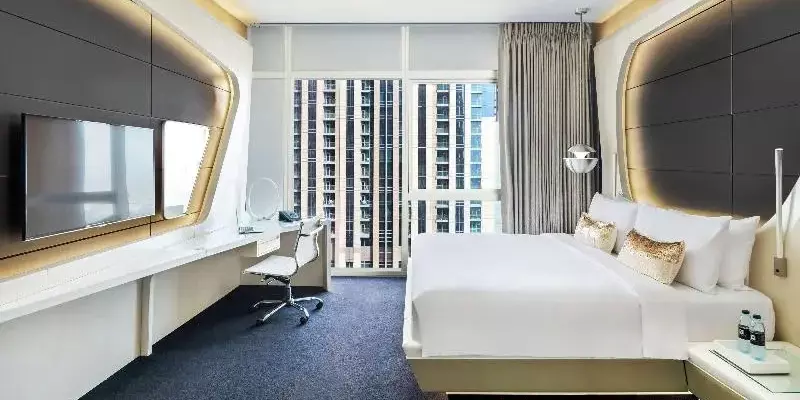 room_4ff86ce0-0c5e-48ca-83b9-0bf58a22b767.jpg