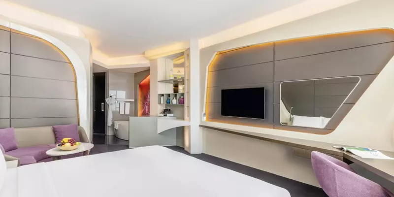 room_9092c8c0-061a-4a7e-9ba4-014e3f65d846.jpg
