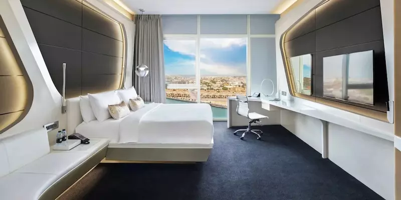 room_ab211c98-63b1-4e0c-a47f-e69415c2aa3c.jpg