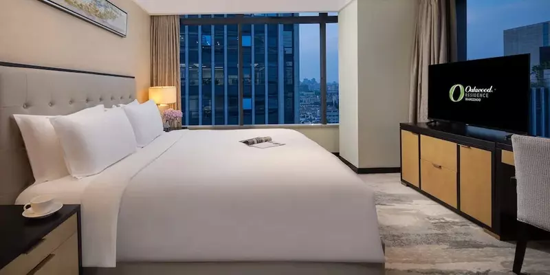 room_5237cdcd-68d1-4960-b1d3-018949670bca.jpg