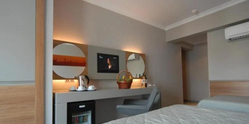 room_abc6c905-d99a-4fd0-8d7f-dbb53489c50b.jpg