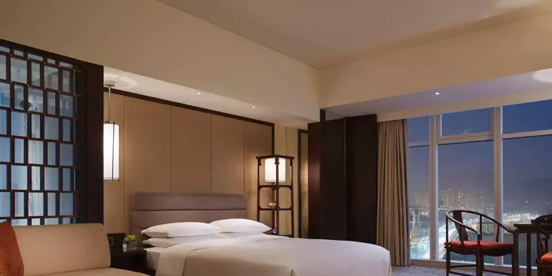 room_865fc8f3-93ef-42ba-8eed-49e12e1d4014.jpg