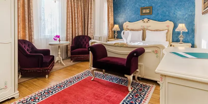 room_0539c5c4-db8d-4e5c-b373-16ec507a07a1