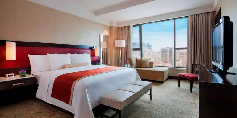 room_5ae883e2-ab99-4ab0-8ffb-c714e5c80a2c.jpg