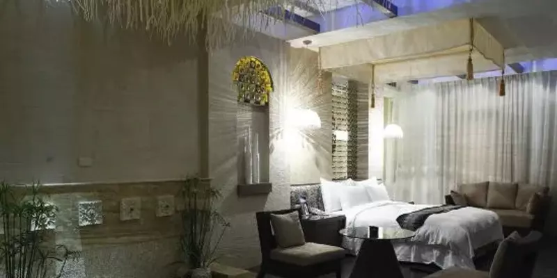 room_c05962c0-ffa9-45ca-bf04-ea72bd0e8b9b.jpg