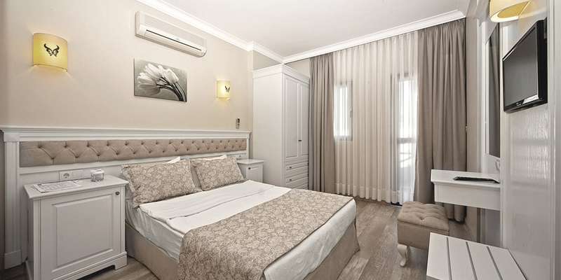 room_a32429c9-bd65-44e9-a835-47984335076d