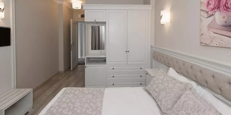 room_e8422132-efbf-4312-9eb4-a065bb3d7647