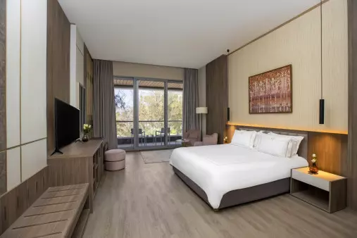 room_4eb78eee-2172-4b1b-abb9-ce91441c25e9