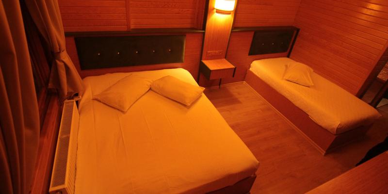 room_4cc7775e-6800-4f2d-8754-e446ad9ff3fc.jpg